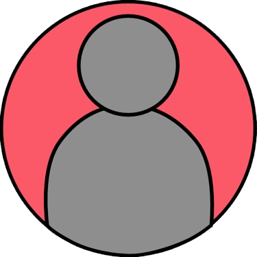 Profil Resmi